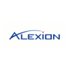 Alexion Pharma International Operations