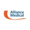 Alliance Medical Diagnostic Imaging Ltd