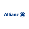 Allianz Group Ireland