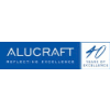 Alucraft Ltd