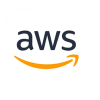 Amazon Web services