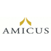 Amicus Recruitment