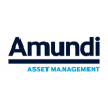 Amundi Ireland Ltd.