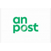 Proposition and Retention Manager (Maternity Cover) An Post Mobile
