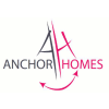 Anchor Homes