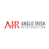 Anglo Irish Refrigeration Co Ltd