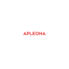 Apleona Ireland Limited