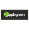 Applegreen Public Limited Company