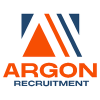 Argon Recruitment