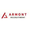 Armont Recruitment