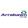 Arrabawn Co-Operative