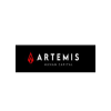 Artemis Human Capital
