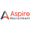 Aspire Recruitment Limited