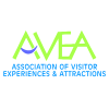 Association of Visitor Experiences and Attractions