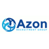 Azon-logo