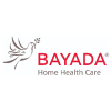 BAYADA Home Health Care