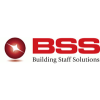 BSS Contract Solutions Ltd