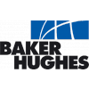 Baker Hughes