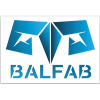 Balfab Engineering Limited