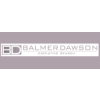 Balmer Dawson Executive Search