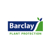 Barclay Chemicals