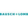 Bausch & Lomb Ireland