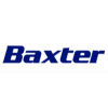 Baxter Ltd