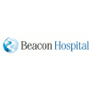 Beacon Hospital Group