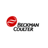 Beckman Coulter Instruments