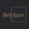 Beldare