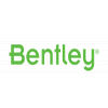 Bentley Systems International Limited