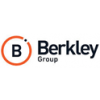 Berkley Recruitment Group