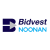 Bidvest Noonan Group
