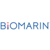 BioMarin International Limited