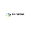 Blackhawk Network (GVS)