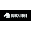 Blacknight Internet Solutions