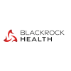 Blackrock Health