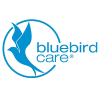 Bluebird Care Cork City & Suburbs