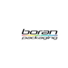 Boran Packaging