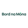 Bord na Mna