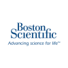 Boston Scientific Clonmel