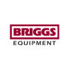Briggs Equipment Group