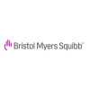 Bristol Myers Squibb Irl
