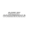 CAWLEY COMMERCIALS LTD