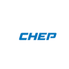 CHEP Group