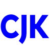 CJK Electrical Ltd