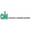 CMI Recruitment