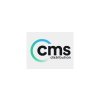 CMS Distribution