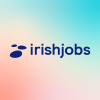Modular Building Assembler (General Operative)