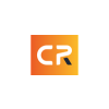 CR Payroll Solutions Limited